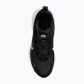 Men's running shoes Nike Vomero 18 black/coconut milk/summit white 6