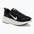 Women's running shoes Nike Vomero 18 black/coconut milk/summit white
