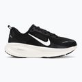 Women's running shoes Nike Vomero 18 black/coconut milk/summit white 2