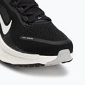 Women's running shoes Nike Vomero 18 black/coconut milk/summit white 7