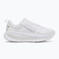 Women's running shoes Nike Vomero 18 white/photon dust/metallic silver 2