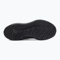 Children's running shoes Nike Cosmic Runner black/black/anthracite 4