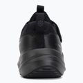 Children's running shoes Nike Cosmic Runner black/black/anthracite 6