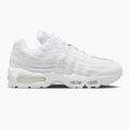 Men's shoes Nike Air Max 95 Big Bubble white/white/pure platinum/white