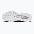 Men's shoes Nike Air Max 95 Big Bubble white/white/pure platinum/white 3