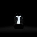 Men's shoes Nike Air Max 95 Big Bubble white/white/pure platinum/white 5