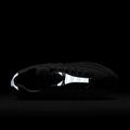 Men's shoes Nike Air Max 95 Big Bubble white/white/pure platinum/white 6