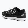 Men's shoes Nike P-6000 black/white/metallic silver/black 3