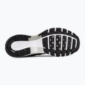 Men's shoes Nike P-6000 black/white/metallic silver/black 4