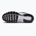 Men's shoes Nike P-6000 black/white/metallic silver/black 3