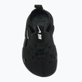 Children's sandals Nike Sunray Protect 4 black/anthracite/white 5