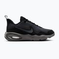 Shoes  Nike Air Max Nova black/cool grey/wolf grey/anthracite