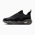 Shoes  Nike Air Max Nova black/cool grey/wolf grey/anthracite 2