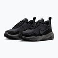Shoes  Nike Air Max Nova black/cool grey/wolf grey/anthracite 3