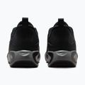 Shoes  Nike Air Max Nova black/cool grey/wolf grey/anthracite 4