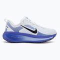 Men's running shoes Nike Vomero 18 white/blue tint/light marine/black 2