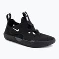 Nike Sunray Protect children's sandals 4 HF6277 black/white-anthracite