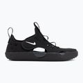 Nike Sunray Protect children's sandals 4 HF6277 black/white-anthracite 2