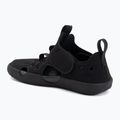 Children's sandals Nike Sunray Protect 4 black/white-anthracite 3