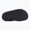 Nike Sunray Protect children's sandals 4 HF6277 black/white-anthracite 4