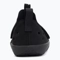 Nike Sunray Protect children's sandals 4 HF6277 black/white-anthracite 6