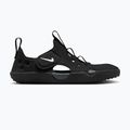 Children's sandals Nike Sunray Protect 4 black/white-anthracite 8