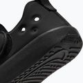 Nike Sunray Protect children's sandals 4 HF6277 black/white-anthracite 9