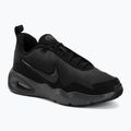 Nike Air Max Nova shoes black/cool grey/wolf grey/anthracite