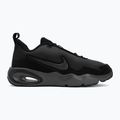 Nike Air Max Nova shoes black/cool grey/wolf grey/anthracite 2