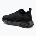 Nike Air Max Nova shoes black/cool grey/wolf grey/anthracite 3