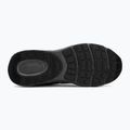 Nike Air Max Nova shoes black/cool grey/wolf grey/anthracite 4