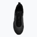 Nike Air Max Nova shoes black/cool grey/wolf grey/anthracite 5