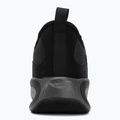 Nike Air Max Nova shoes black/cool grey/wolf grey/anthracite 6
