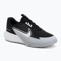 Children's shoes Nike Sonic Fly black/wolf grey/white