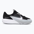 Children's shoes Nike Sonic Fly black/wolf grey/white 2