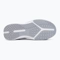 Shoes  Nike Sonic Fly black/wolf grey/white 4