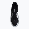 Children's shoes Nike Sonic Fly black/wolf grey/white 5