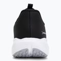 Shoes  Nike Sonic Fly black/wolf grey/white 6