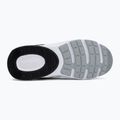 Children's shoes Nike Air Max Nova white/black/wolf grey/white 4