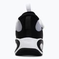 Children's shoes Nike Air Max Nova white/black/wolf grey/white 6