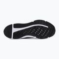 Children's running shoes Nike Cosmic Runner black/anthracite/white 4