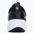 Children's running shoes Nike Cosmic Runner black/anthracite/white 6