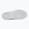 Children's shoes Nike Court Borough Low Recraft summit white/cobalt pulse/vast grey 4