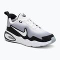 Shoes  Nike Air Max Nova white/black/wolf grey/white