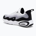 Shoes  Nike Air Max Nova white/black/wolf grey/white 3