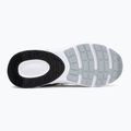 Shoes  Nike Air Max Nova white/black/wolf grey/white 4