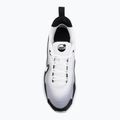 Shoes  Nike Air Max Nova white/black/wolf grey/white 5