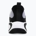 Shoes  Nike Air Max Nova white/black/wolf grey/white 6