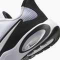 Shoes  Nike Air Max Nova white/black/wolf grey/white 9