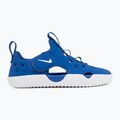 Nike Sunray Protect children's sandals 4 HF6277 game royal/white 2